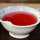 선린한의원 이미지