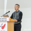 근로복지공단서울남부지사