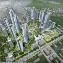 분당우성시장 이미지