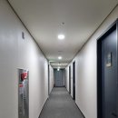 리베라인천에어포트호텔 이미지