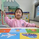 호만브레인유치원 | 남양주다산점 브레인나우스튜디오 이용 후기