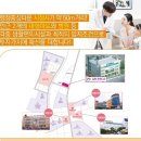 김천온천니아 이미지