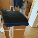 성읍리-10 이미지