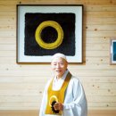 무성상사 이미지