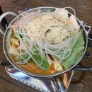 [경성대 맛집] 경성대 곱창 맛집, 다 구워주는 ‘생활곱창’ 방문 후기