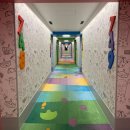 한국지엠개봉바로서비스 | 일본 도쿄 여행 디즈니 토이스토리호텔 2박3일 내돈내산 후기