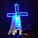 북항선착장 이미지