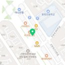 지에스더프레시군포 이미지