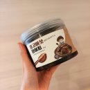 뜰에빛 | 밥 한 공기가 순삭되는 버섯장아찌 찾았다 — 하진이네 버섯뜰에 표고버섯·참송이 장아찌 솔직 후기