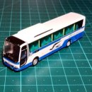 서원우체국 이미지