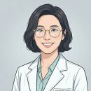 아이조은행복쑥쑥소아청소년과의원 | [공지] [소식] 목감 아이조은행복쑥쑥 소아청소년과, 이은이 원장님과 함께 새로운 발걸음을 내딛습니다. ✨