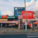 GS25대구수성점 이미지