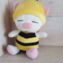근영유통 네이버블로그