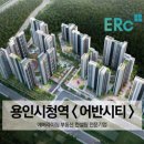 라이징컨설팅