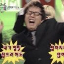 자라다 이미지