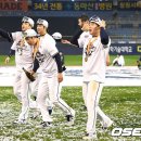 우승 이미지