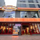 구성그린주유소 이미지