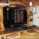 마당골민박 이미지