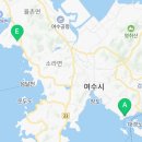 신월동금호타운경로당 이미지