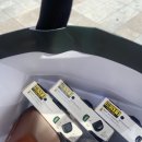 당근카메라 네이버블로그