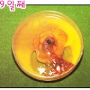 새실산업 Daum카페