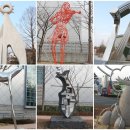 금정의 메아리 이미지