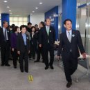 상주시청소년해양교육원 이미지