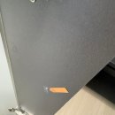 데시앙 | 익산 부송동 데시앙 입주청소후기