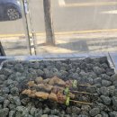 현이네분식 이미지