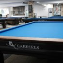 원진당구장 이미지