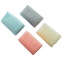 아던홈
