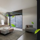 에어컨365 이미지