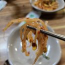 경기도 남양주시 화도읍 &#34;일호갈비탕&#34;
