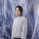 유화 (인문에서 작가로) 이미지