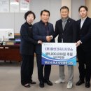 복지건축사사무소 이미지