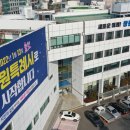 성산구 ⓒ-13 이미지