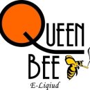 퀸비(Queen Bee) 이미지