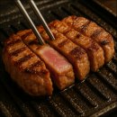 이치위치 이미지