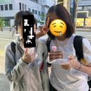 한우물수학학원 | 육월