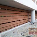 시지중학교 이미지