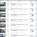 호평중흥S-클래스1차아파트 이미지