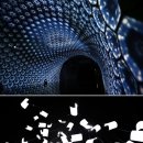 디뮤지엄(대림미술관 분관) 이미지