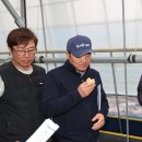 은선농장 이미지