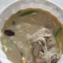 현풍닭칼국수 이미지