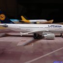 A310 이미지