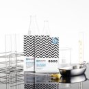 비앤에스 이미지