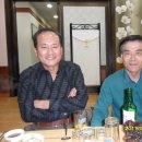 김인호 농장 이미지