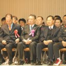 노원배드민턴장 이미지