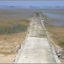 송정2리 이미지