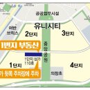 유니시티행복부동산중개사무소 이미지
